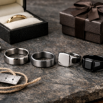 herr ring