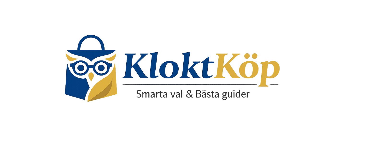 kloktköp