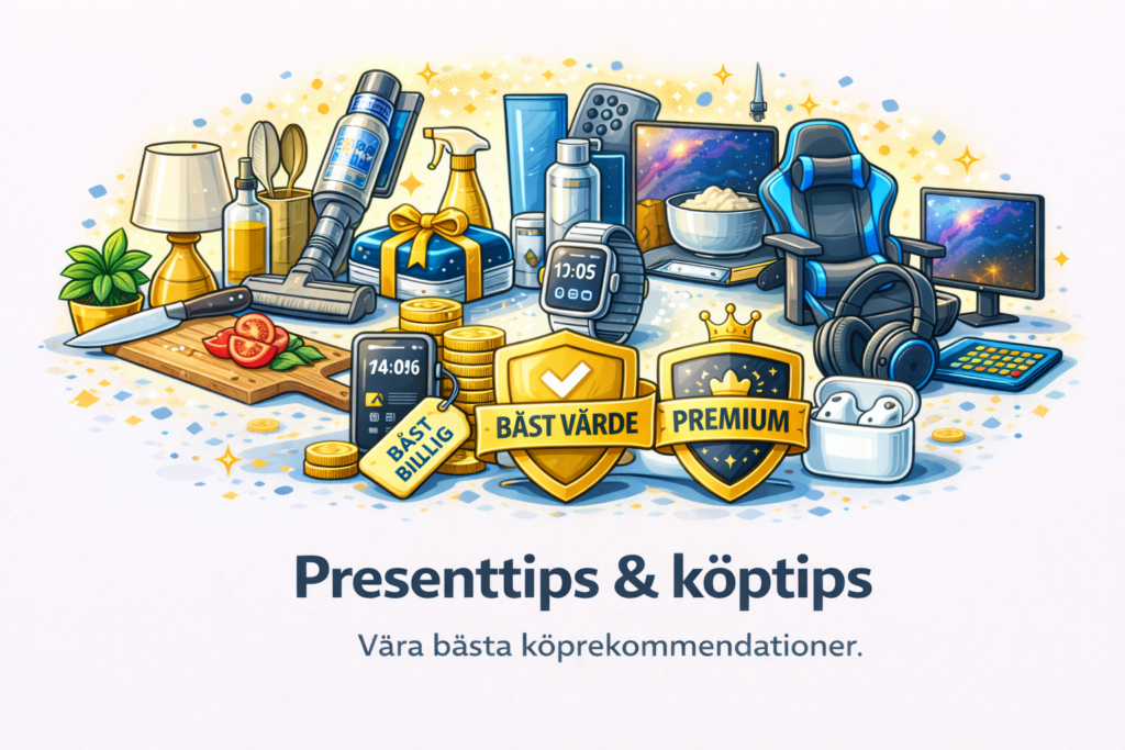 köptips